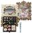 Sweet Dreams Makeup Collection